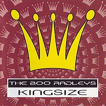 Kingsize (The Boo Radleys album).jpg