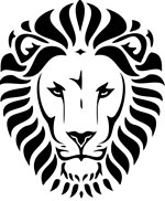 Landslake Lions logo.jpg