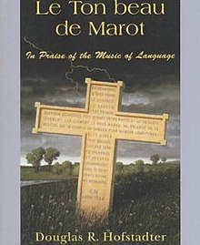 Le Ton de Marot.bookcover.amazon.jpg