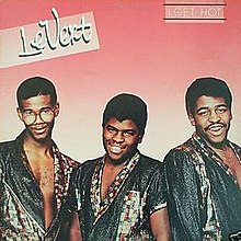 Levert - mi Get Hot-albumkover.jpg