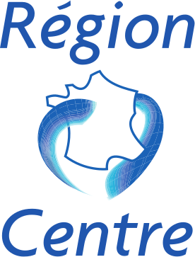File:Logo-Centre.svg