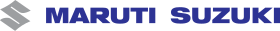 Logo for Maruti Suzuki.svg