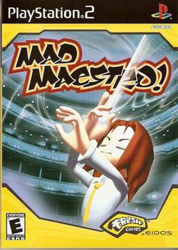 Mad Maestro cover.jpg