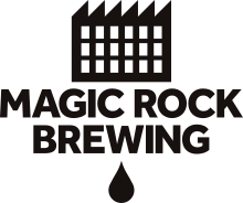 Magic Rock Brewing logo.svg