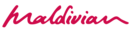 Мальдивская авиакомпания logo.png 