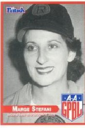 Margaret Stefani.jpg