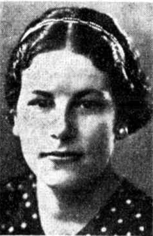 Marjorie Hesse pada tahun 1935.png