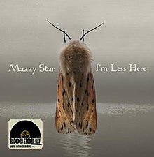 MazzyStar-ImLessHere.jpg