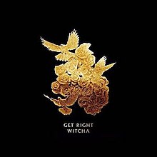 Migos - Get Right Witcha.jpg