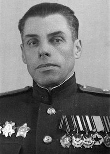 Mikhail Nikolaevich Smirnov.jpg