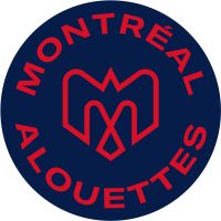 Logotipo da equipe