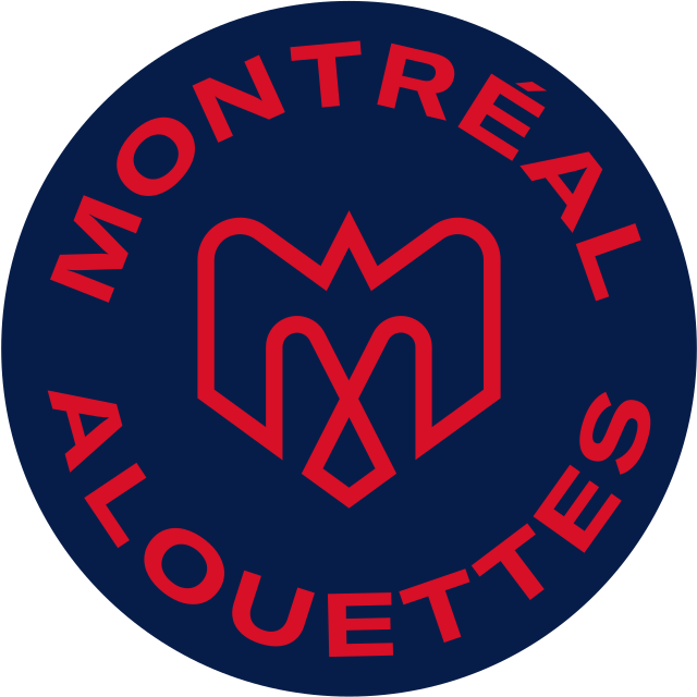 Montreal Royals - Wikipedia