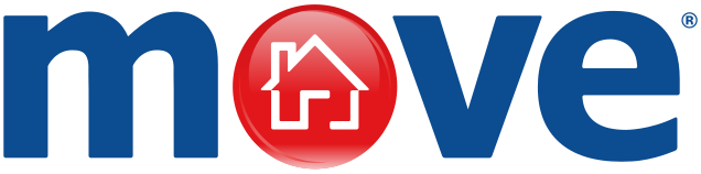 File:Move (moving company) logo.svg