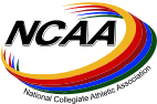 NCAA Philippines logo.svg