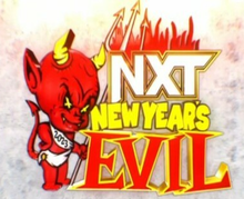 NXT NYE 2023.png