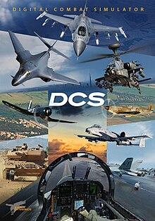 New DCS cover.jpg