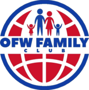 OFW Family Club logo.png