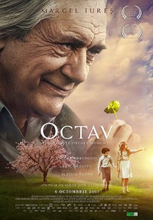 Octav poster.jpg