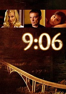 <i>9:06</i> 2009 film