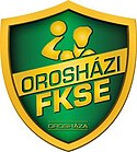 Orosházi FKSE logo.jpg