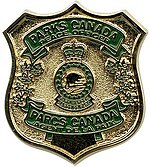 A Parks Canada Park Warden badge Parks-Canada-PO.jpg