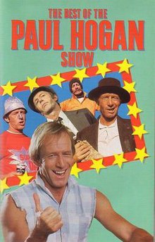 Paul-Hogan-Show.jpg