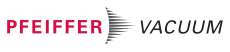 Pfeiffer vakuumski logo.svg