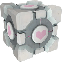 Portal Companion Cube.png