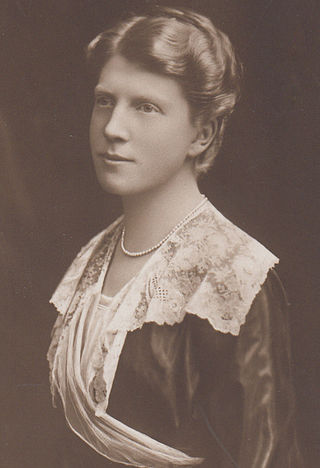 <span class="mw-page-title-main">Princess Pilar of Bavaria</span> Bavarian Princess