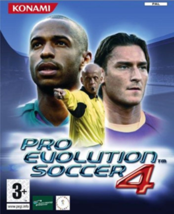 Screenshot of PES 2011: Pro Evolution Soccer (PlayStation 3, 2010) -  MobyGames