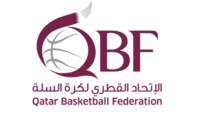 Qatar Basketball Federation.png