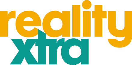 RealityXtra logo.svg