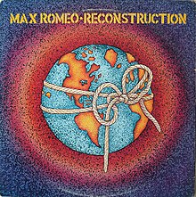 Reconstruction (Max Romeo album).jpg