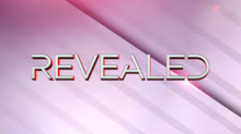 Revealed Logo.png