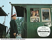 Rheinsberg (film) .jpg