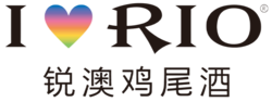 Thumbnail for Rio (Chinese drink)