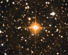 ST Cephei DSS2.png