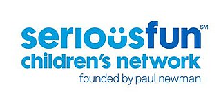 SeriousFun Childrens Network organization