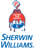 File:Sherwin Williams.svg