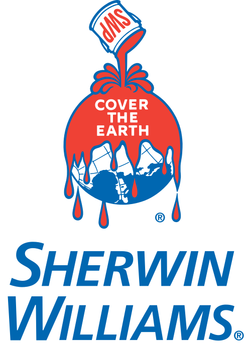 500px-Sherwin_Williams.svg.png