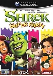 220px-Shrek_Super_Party.jpg