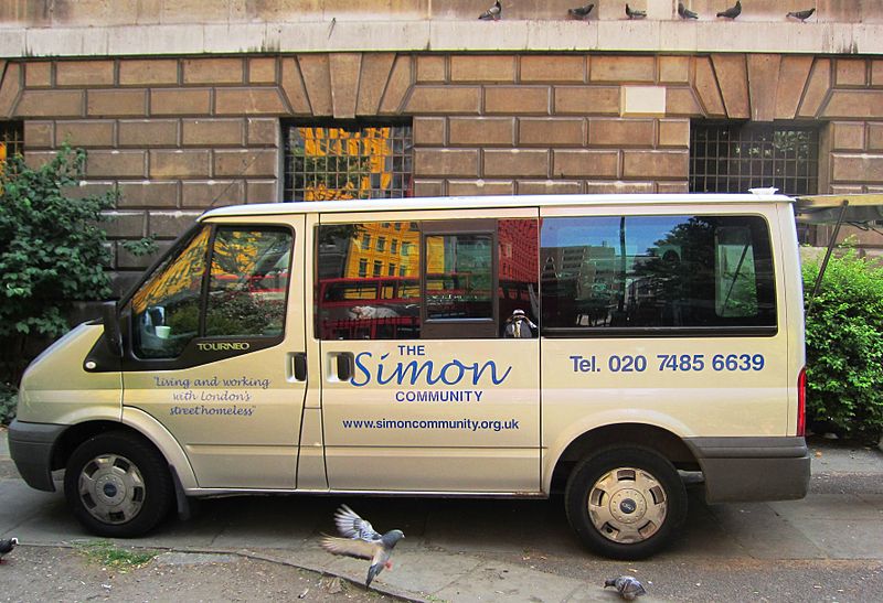 File:Simon Community transport.jpg