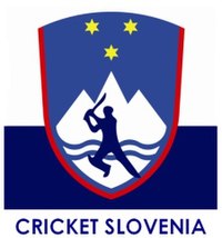 Slovenia Cricket Logo.jpg