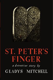 St Peter's Finger.jpg