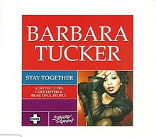 Stay Together (Barbara Tucker song).jpg