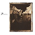 Surfer Rosa Album Cover