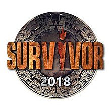 Survivor2018Greece.jpg