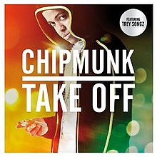 Chiqib keting (Chipmunk song) coverart.jpg