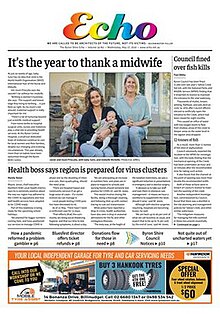 The Byron Shire Echo – Issue 34.51.jpg