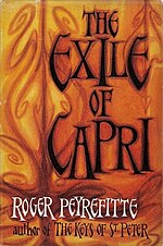 Thumbnail for The Exile of Capri